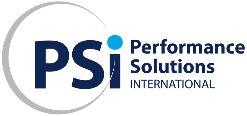 Performance Solutions International