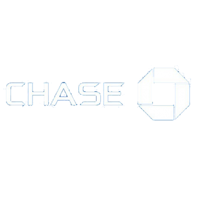 chase psi
