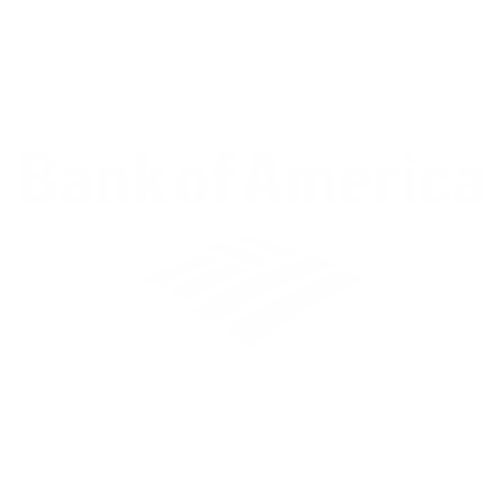 bank of america psi