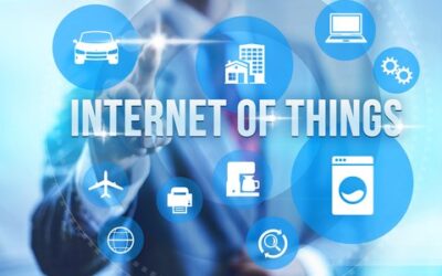 Navigating the Internet of Things (IoT) Landscape: Opportunities and Challenges